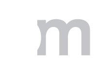 Biz-metric partners, inc