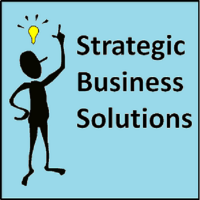 Strategic business solutions, inc. (sbs)