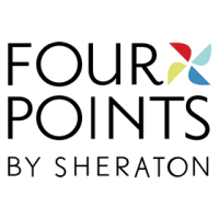 Sheraton Four Points Capital