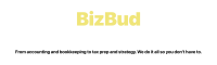 Bizbud.com