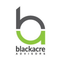 Blackacre advisors llc