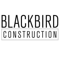 Blackbird construction llc