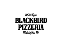 Blackbird pizzeria