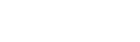Blackbird revolt