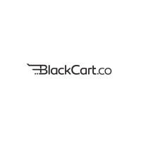 Blackcart