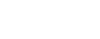 Black cat bistro
