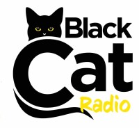 Black cat communications