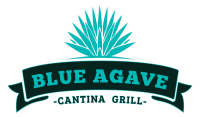Blue agave communications