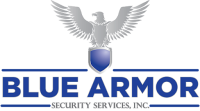 Blue armor security agency & training institute