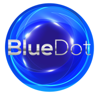 Bluedot group