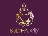 Bhuddha Belly Buffet Resturant