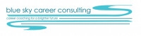 Blue sky career consulting