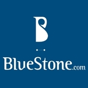 Bluestone.com