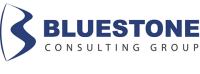 Bluestone consulting group