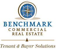 Benchmark commercial llc