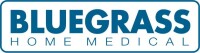 Bluegrass medical group, psc