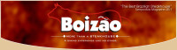 Boizao brazilian steakhouse