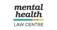 Mental Health Law Centre (WA)