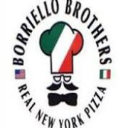 Borriello brothers