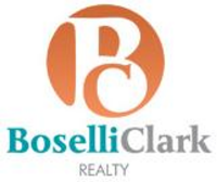 Boselli clark realty