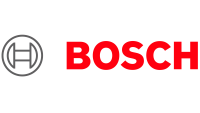 Bosh design