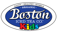 Boston iced tea company