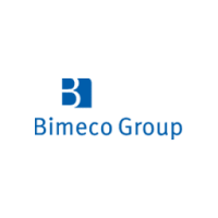 BIMECO Inc.