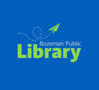 Bozeman public library