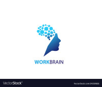 Brain at work