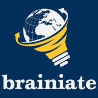 Brainiate