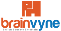 Brainvyne - lego® spring/summer camps, birthday parties & events, pta fundraisers