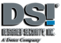 Designed Security Inc.