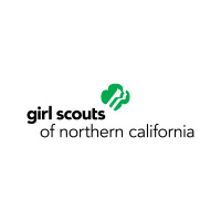 Girl Scouts Council of San Francisco Bay Area