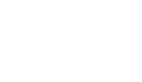 Louisiana association of broadcasters