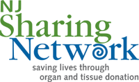 The Sharing Network