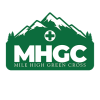 Mile High Green Cross, LLC
