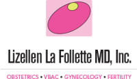 Lizellen La Follette, MD Inc.