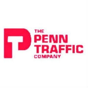 The Penn Traffic Company