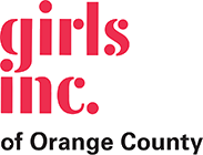 Girls Inc. of Orange County