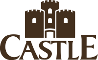 Castle Acoustics Productions