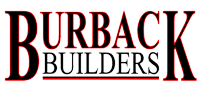 Burback builders