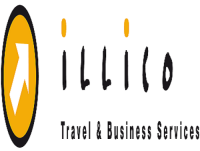 Illico Travel