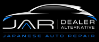 Buss automotive automobile repairs services