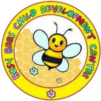 Busy bee child development center