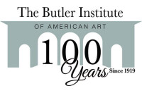 The butler institute of american art
