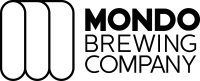 Mondo Brewing Company