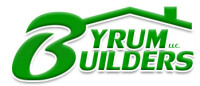 Byrum builders