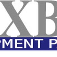 Byxbee development partners