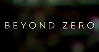 Beyond zero
