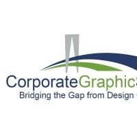 Corporate graphic solutions
